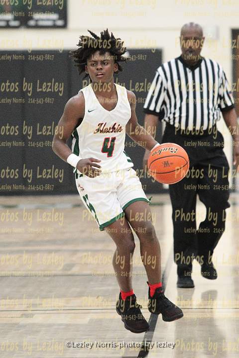 wh1819 bvhoop grnprairie 017
