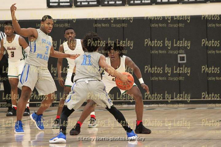 wh1819 bvhoop grnprairie 018