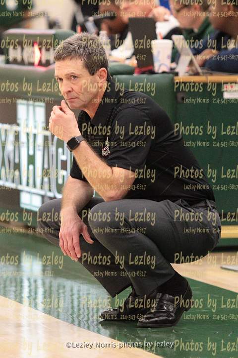 wh1819 bvhoop grnprairie 019