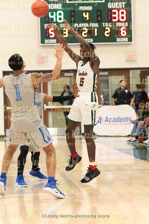 wh1819 bvhoop grnprairie 020