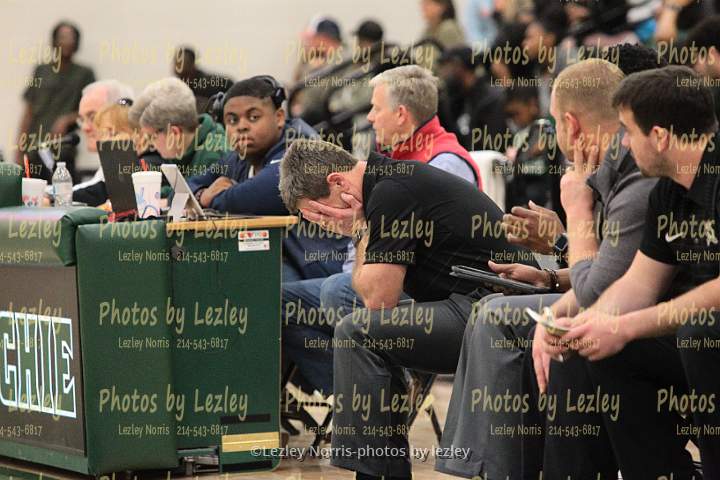 wh1819 bvhoop grnprairie 021