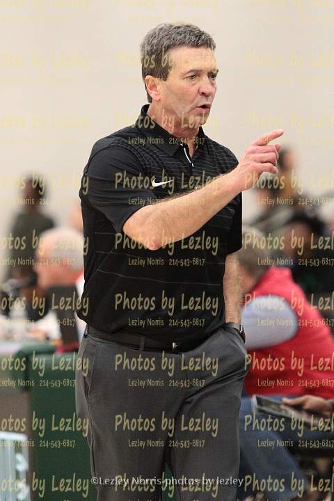 wh1819 bvhoop grnprairie 024