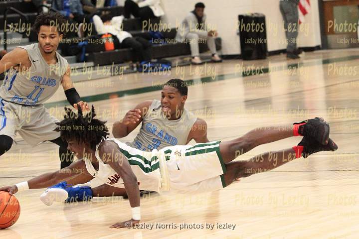 wh1819 bvhoop grnprairie 025