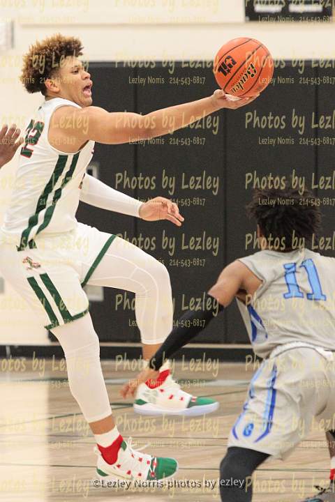 wh1819 bvhoop grnprairie 026