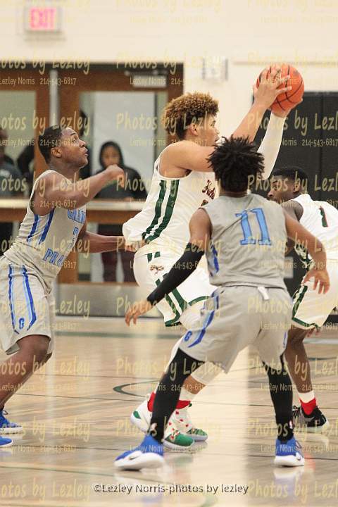 wh1819 bvhoop grnprairie 027