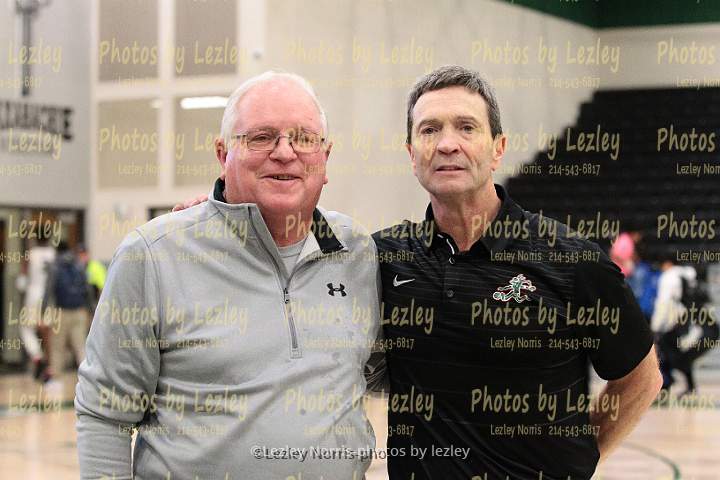 wh1819 bvhoop grnprairie 028