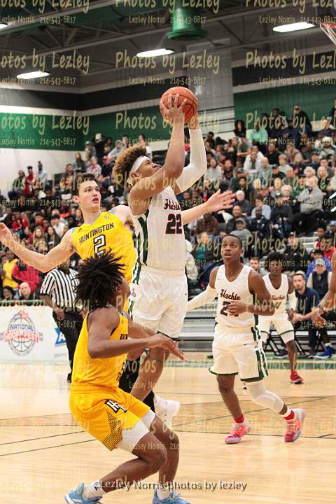 wh1819 bvhoop huntprep 001