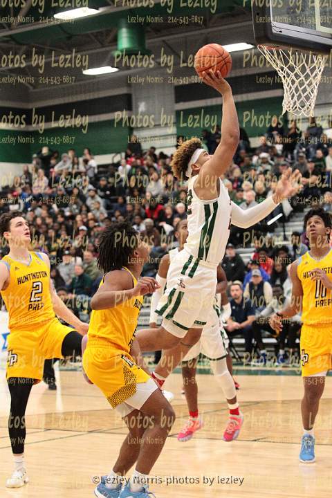 wh1819 bvhoop huntprep 002