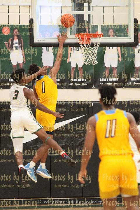 wh1819 bvhoop huntprep 004