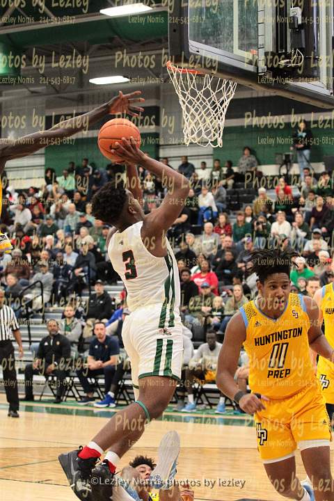 wh1819 bvhoop huntprep 005