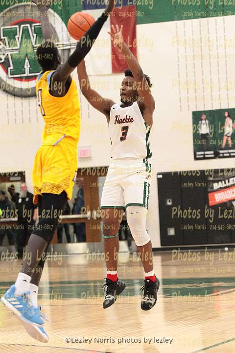 wh1819 bvhoop huntprep 006
