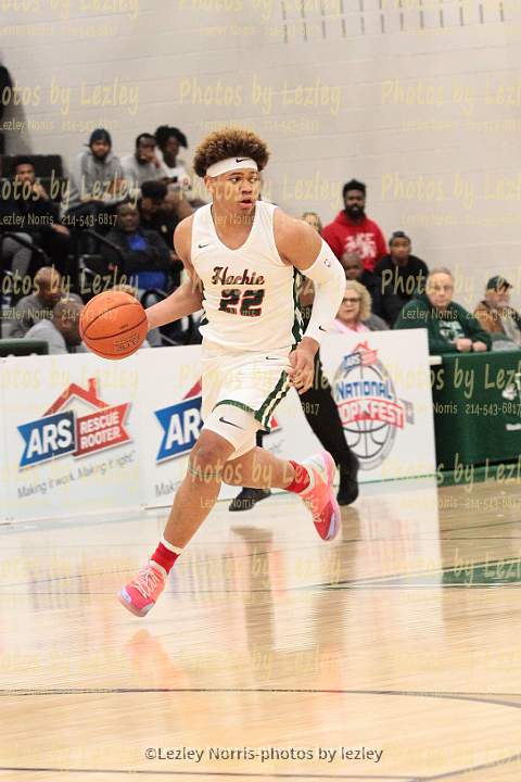 wh1819 bvhoop huntprep 007