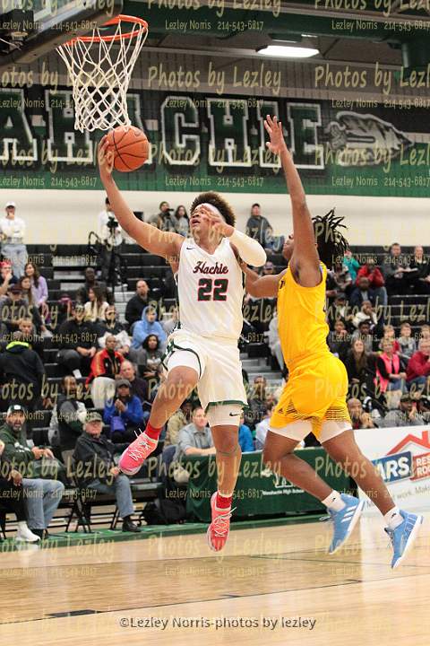 wh1819 bvhoop huntprep 009