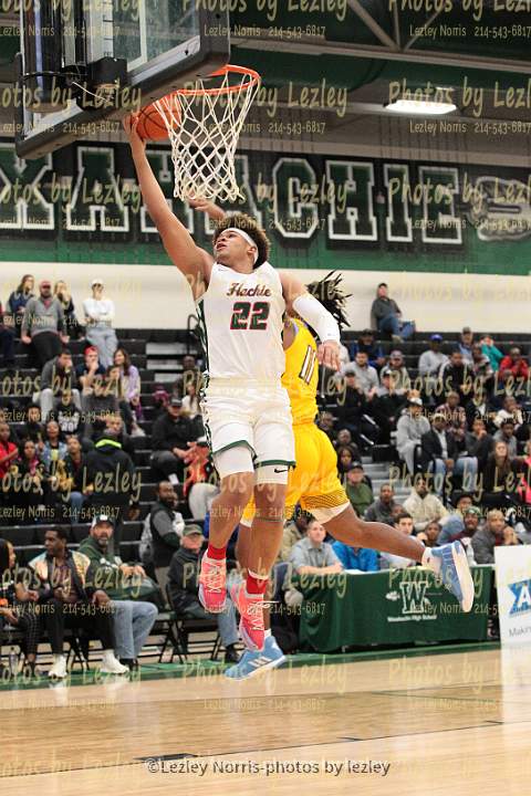 wh1819 bvhoop huntprep 010