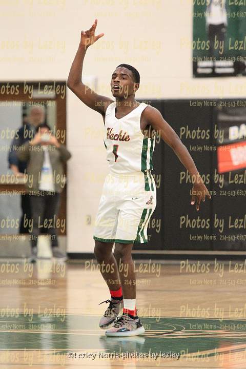 wh1819 bvhoop huntprep 012