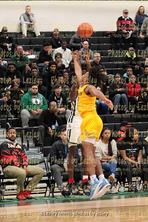 wh1819 bvhoop huntprep 013