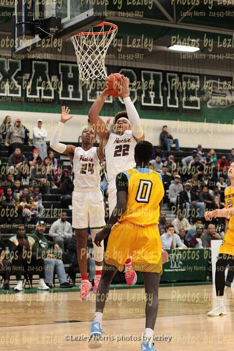 wh1819 bvhoop huntprep 015