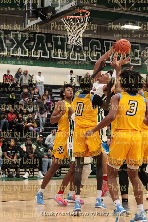 wh1819 bvhoop huntprep 018