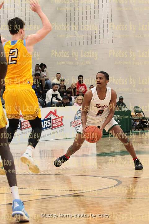 wh1819 bvhoop huntprep 019