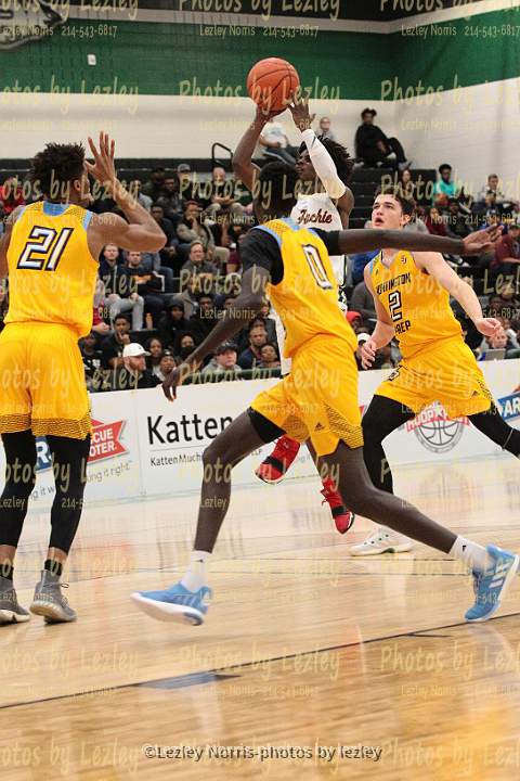 wh1819 bvhoop huntprep 021