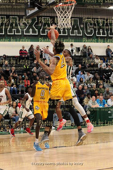 wh1819 bvhoop huntprep 024