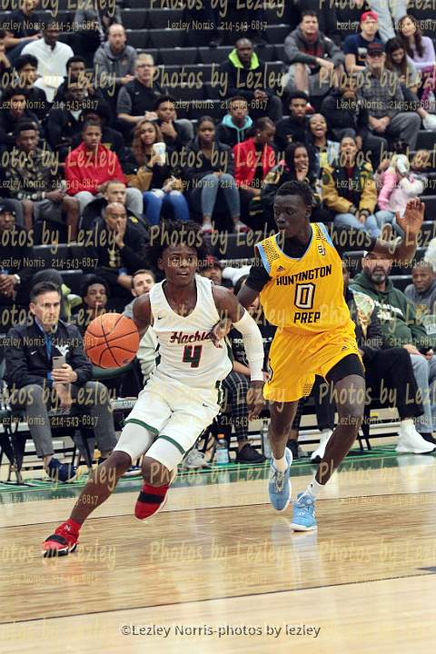 wh1819 bvhoop huntprep 027