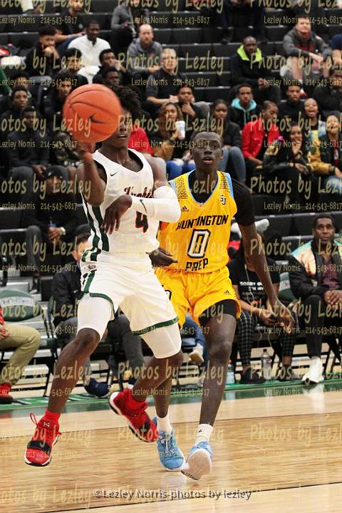 wh1819 bvhoop huntprep 028