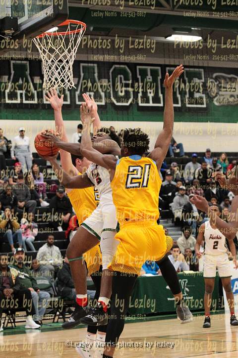 wh1819 bvhoop huntprep 030