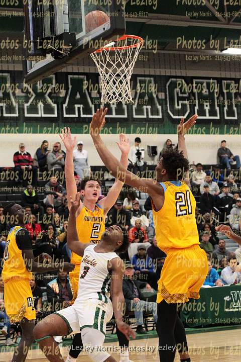 wh1819 bvhoop huntprep 031