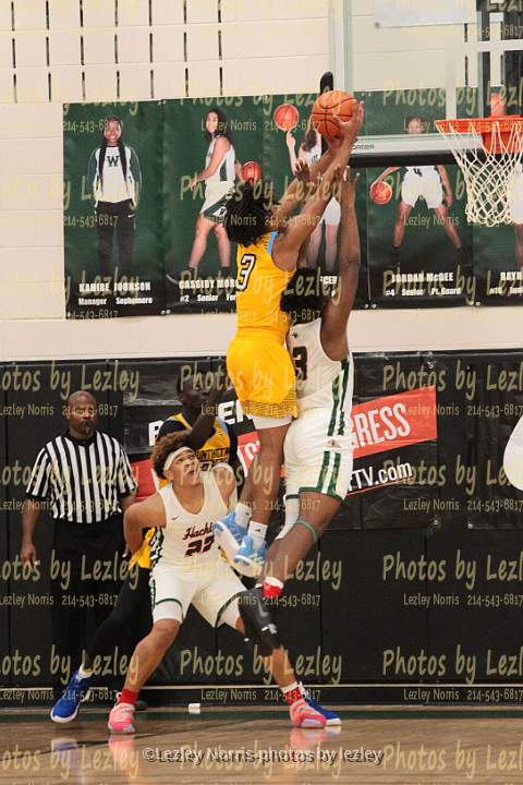 wh1819 bvhoop huntprep 032