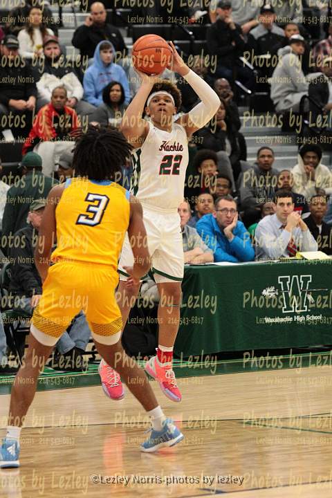 wh1819 bvhoop huntprep 033