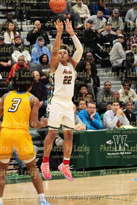 wh1819 bvhoop huntprep 034