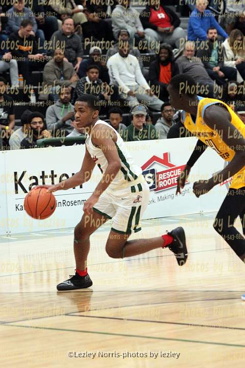 wh1819 bvhoop huntprep 036