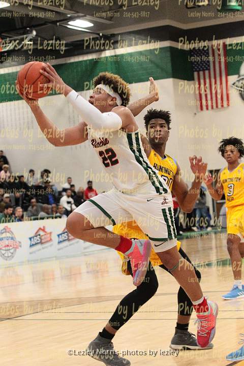 wh1819 bvhoop huntprep 039