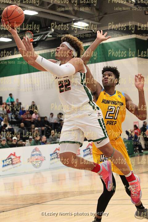 wh1819 bvhoop huntprep 040