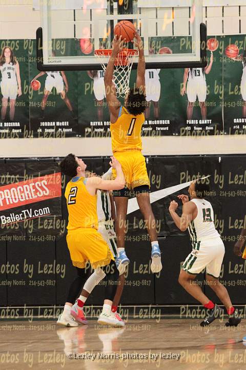 wh1819 bvhoop huntprep 041