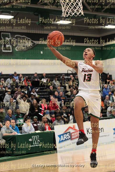 wh1819 bvhoop huntprep 042