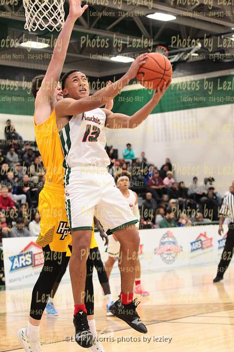 wh1819 bvhoop huntprep 043