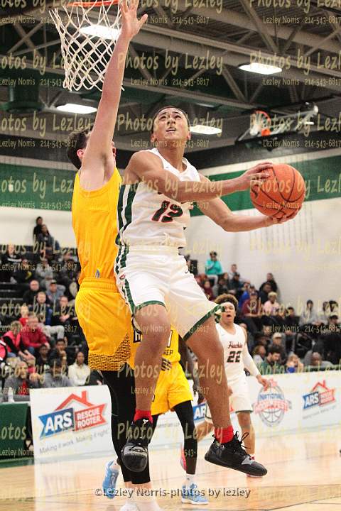 wh1819 bvhoop huntprep 044