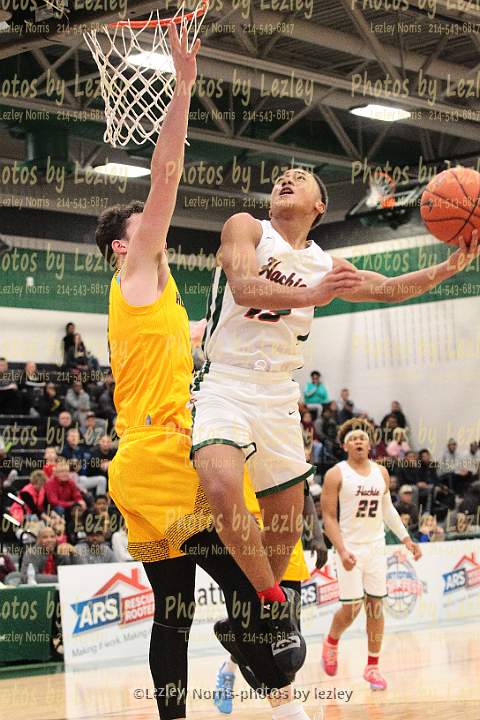 wh1819 bvhoop huntprep 045