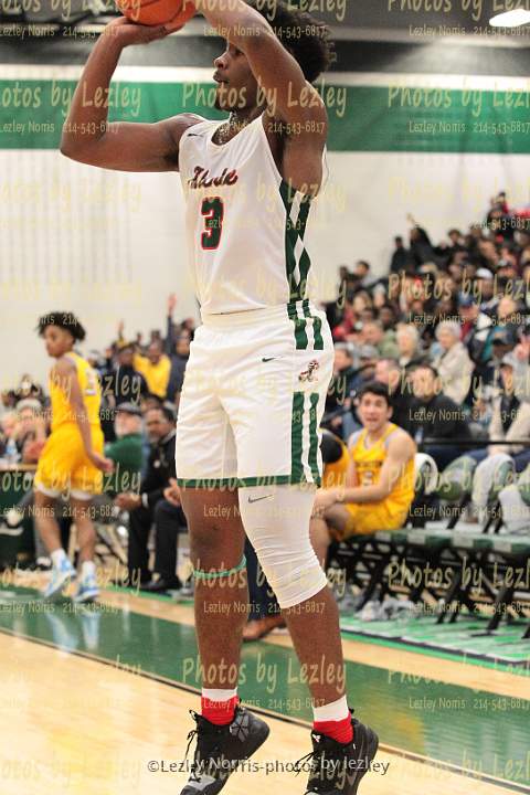 wh1819 bvhoop huntprep 047