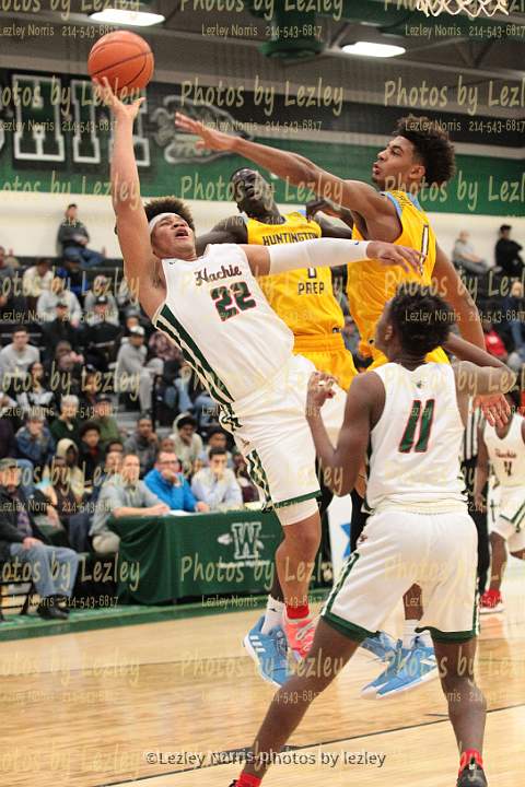 wh1819 bvhoop huntprep 048