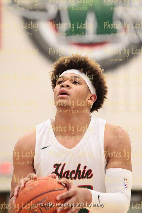wh1819 bvhoop huntprep 049