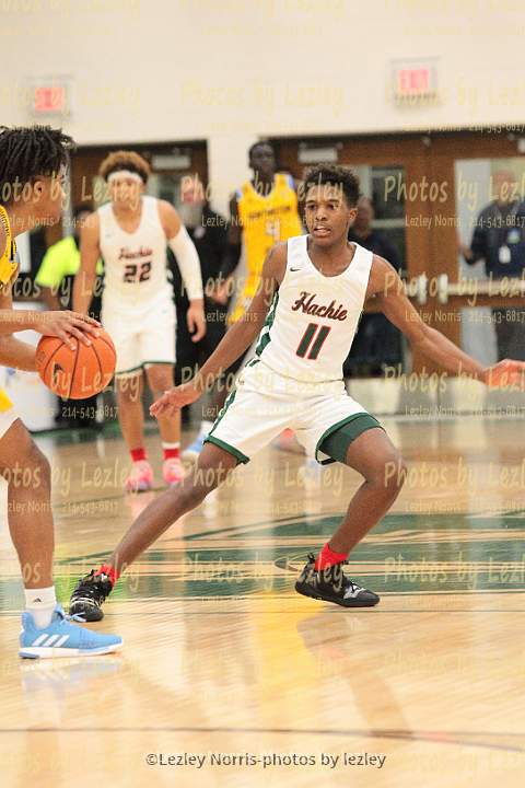 wh1819 bvhoop huntprep 051