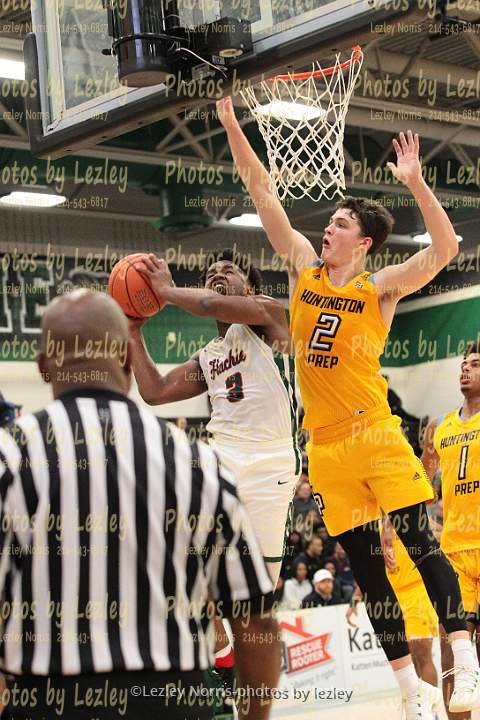 wh1819 bvhoop huntprep 052