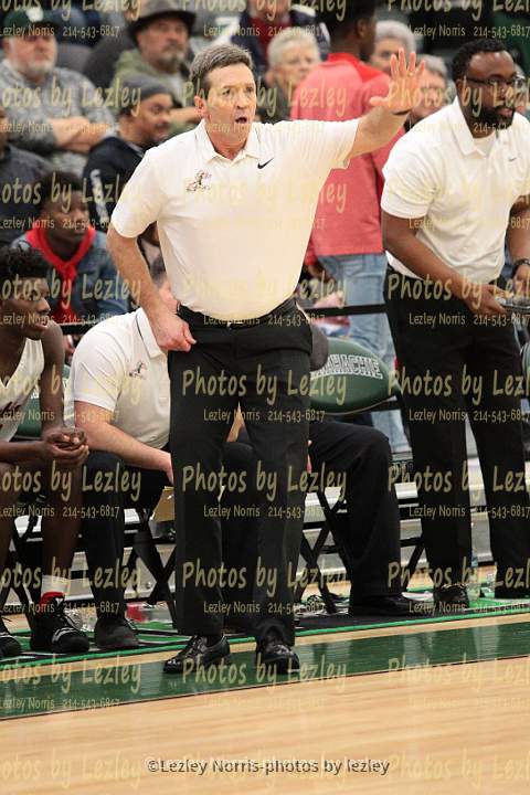 wh1819 bvhoop huntprep 054