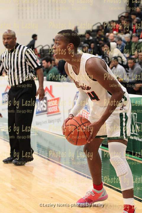 wh1819 bvhoop huntprep 055