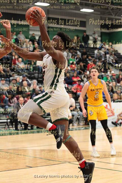 wh1819 bvhoop huntprep 057