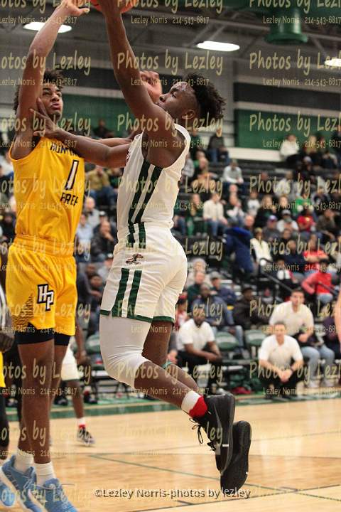 wh1819 bvhoop huntprep 058