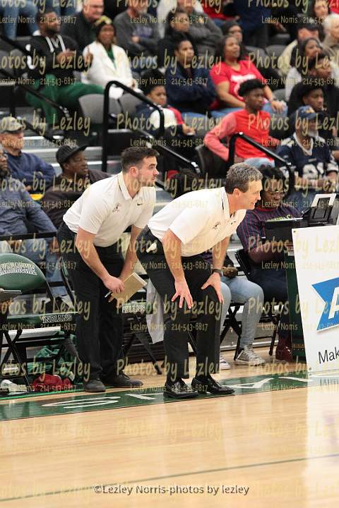 wh1819 bvhoop huntprep 059